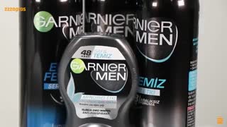 این کلیپو اقایون ببینند!!