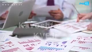 حسابداری تعهدی در نرم افزار حسابداری کاوش