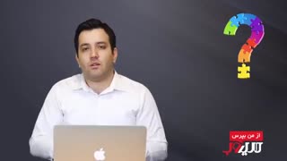 تعداد لینک سازی مناسب در روز چقدر است؟