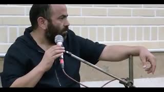 حسن آقامیری   “آوار”