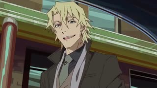 چهارمین تریلر انیمه Great Pretender