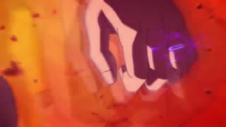 تریلر سوم انیمه Bem Movie: Become Human