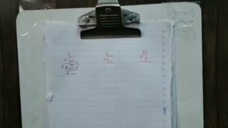 اموزش ضرب اعداد دو رقمی و سه رقمی