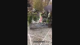 19 آبان 1399 بر قبله گاه عشاق، مقبره شجریان فقید