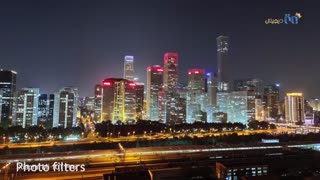 جعبه گشائی رسمی گوشی شیائومی مدل Mi 10T Pro