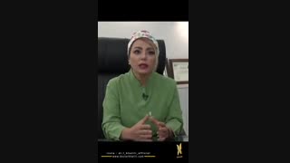 تفاوت پرینورافی و واژینوپلاستی