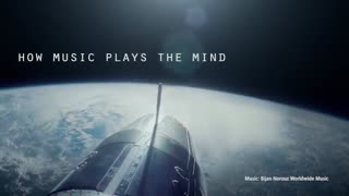 Music and Science - Bijan Norouz Worldwide Music