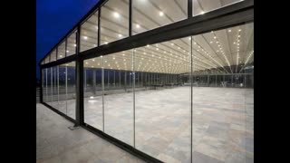 حقانی 09380039391-سقف متحرک رستوران- سقف برقی کافی شاپ-سایبان متحرک روفگاردن تالار- سقف جمع شونده فضای vipباغ رستوران