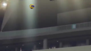 تریلر اصلی بخش دوم انیمه Haikyuu!! TO THE TOP