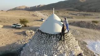 برکه بام