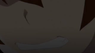 دومین تریلر انیمه ترسناک Higurashi: When They Cry نسخه ۲۰۲۰