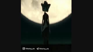 به خودتون باور داشته باشید