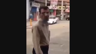 روحانی: نباید فرصت سوزی کنیم!