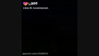 یه لقب بدید دیگه