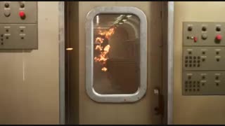 مهران احمدی/آهنگ هوای خیس/آهنگ مهران احمدی/سوپراستار سینمای ایران/بازیگر و خواننده/بازیگر تلویزیون مهران احمدی/بازیگر سینما