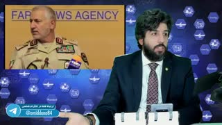 افشای کشته شدن کولبران بدست قاچاقچیان توسط سردار گودرزی _ برنامه رودست کاری از امید دانا