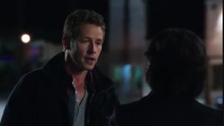 سریالonce upon a timeقسمت6