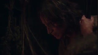 سریالonce upon a timeقسمت8