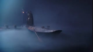 سریالonce upon a timeقسمت10