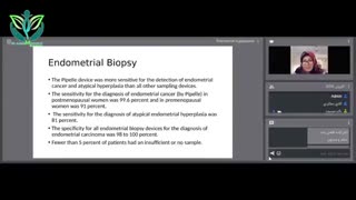 فیلم حاملگی مولار