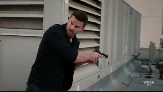 قسمت دوم فصل دهم سریال استخوانها با زیرنویس فارسی