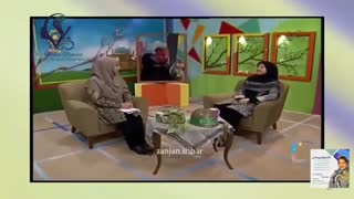 سردردهای سینوسی