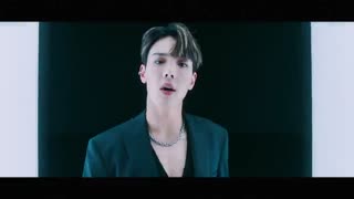 موزیک ویدیو Love Killa  از Monsta X