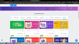 کسب درآمد از اینترنت - قسمت هفدم - کسب درآمد اینترنتی با تولید محتوای آموزشی