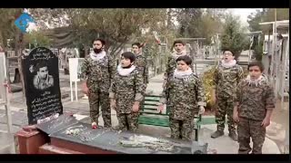 نسیم رحمت جراحی گوش