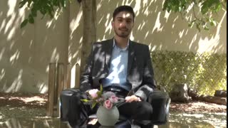 عسلی که شله تقلبیه!