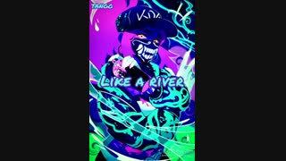 نایتکور River