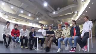 برنامه nctzen would like this too 2018 قسمت دوم+زیرنویس فارسی(nct127)