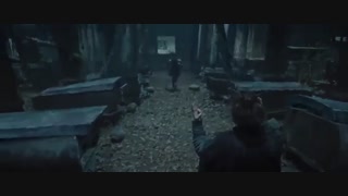 فیلم چینی شبح فریبنده (شبح دلربا) با زیرنویس فارسی /The Enchanting Phantom Chinese Movie 2020