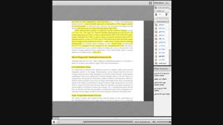 فیزیک پزشکی(فیلم شماره 23)