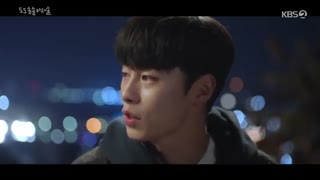 سریال Do Do Sol Sol La La Sol قسمت 12+ زیرنویس فارسی