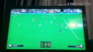 مربیگری رئال مادرید  ( قسمت ۱ )