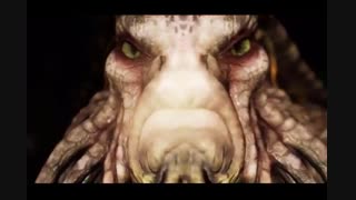 فیلم۲۲۲/تیزرفیلم۲۲۲/بازیگر مهران احمدی/اینستاگرام مهران احمدی/بازیگر فیلم ۲۲۲/مهران احمدی بازیگر تلویزیون/مهران احمدی/فیلم 222