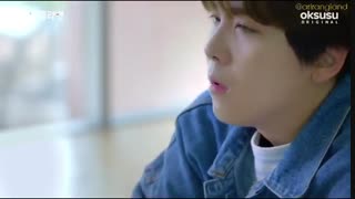 قسمت دوم سریال کره ای "ازت متنفرم ژولیت" + زیرنویس فارسی (درخواستی)