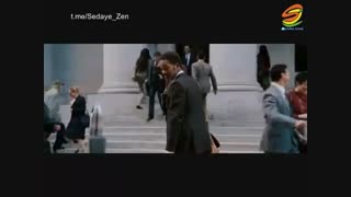 انگیزشی فارسی