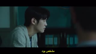 قسمت 12 سریال کره ای زندگی خصوصی *زیرنویس چسبیده* (دانلود با لینک مستقیم) Private Lives 2020