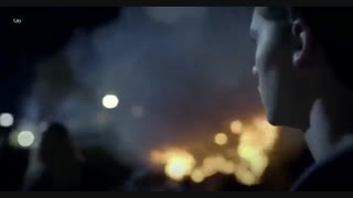 فیلم خارجی ترسناک (همانند سازی)