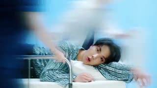 BTS (방탄소년단) MAP OF THE SOUL  7 'Outro  Ego' Comeback Trailer )