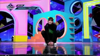 اجرای Cat &Dog از گروه txt