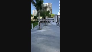 چرا در ازمیر خانه بخریم؟