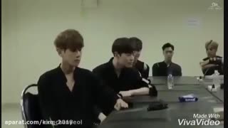 تکون بده ورژن اکسو