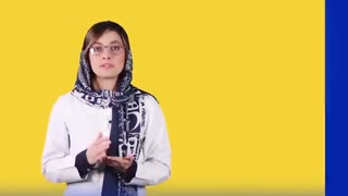 تاثیر آب یونیزه قلیایی بر روی دیابت