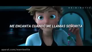 میکس میراکلس