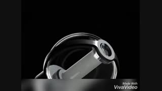 و اما light stick   ENHYPEN ❌❌❌❌