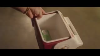 دانلود فیلم 12 Hour Shift 2020 دوازده ساعت شیفت با دوبله فارسی  و زیرنویس فارسی