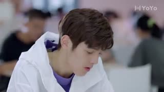 سریال چینی مجرد حرفه ای قسمت 13 با زیرنویس فارسی /Professional Single Chinese Drama 2020